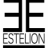 Estelion
