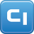 cidevelop