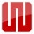 WiersdoerferApps