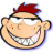marcob71