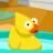 Brigga