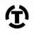 TribaseStudios