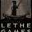 Lethegames