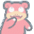 rainbowslowpoke