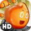 [​IMG]