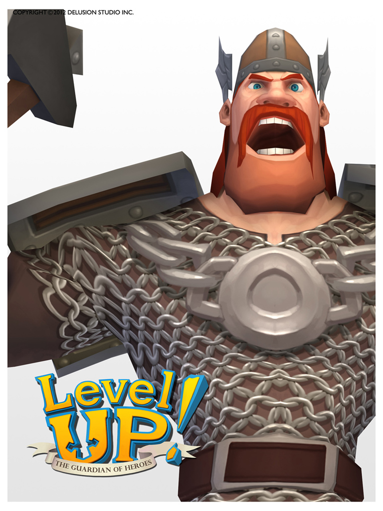 [​IMG]