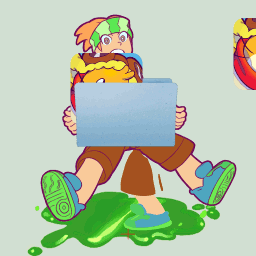 [​IMG]