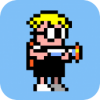 [​IMG]