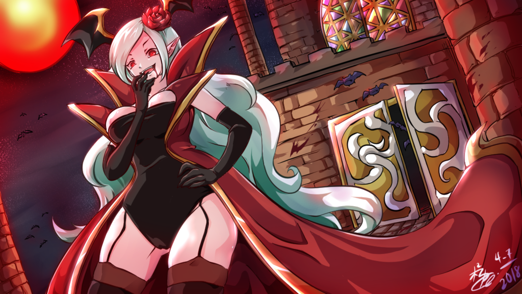 Dungeon maker. Dungeon maker Elizabeth. Аниме данжеон мастер. Dungeon maker Rebecca. Банши данжеон