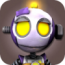 [​IMG]