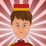 [​IMG]