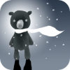 [​IMG]