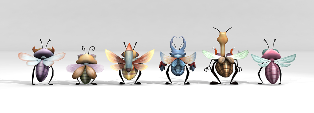 [​IMG]
