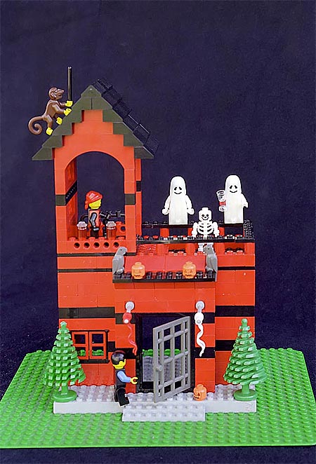 [​IMG]