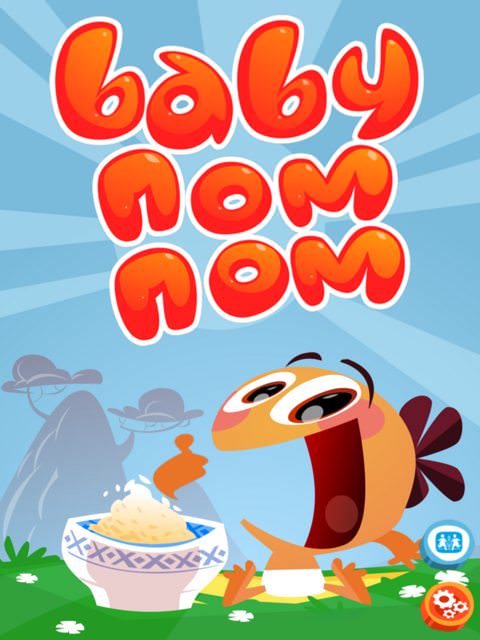 [​IMG]