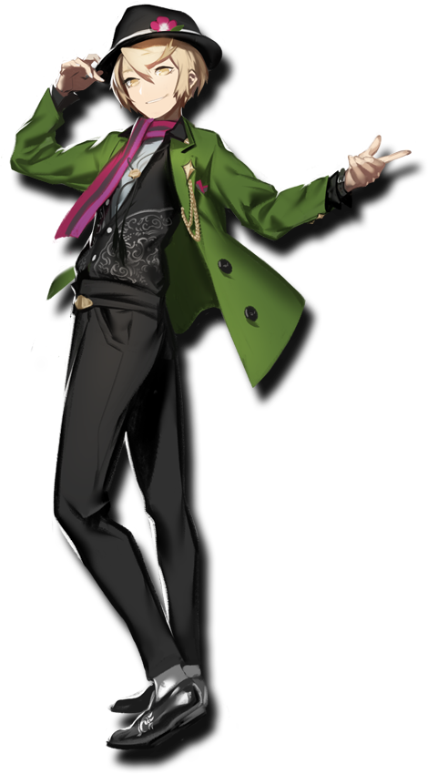 [​IMG]