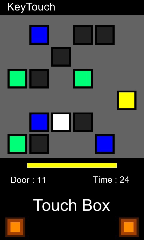 [​IMG]