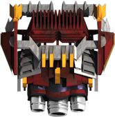 [​IMG]