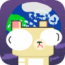 [​IMG]