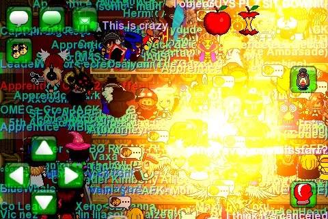 [​IMG]