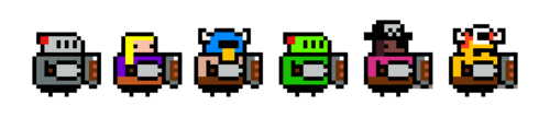 [​IMG]