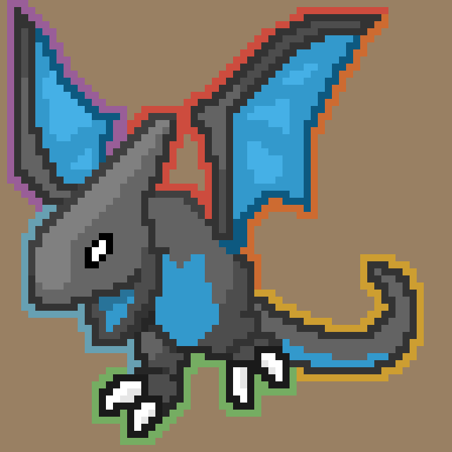 [​IMG]