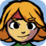 [​IMG]