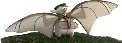 [​IMG]