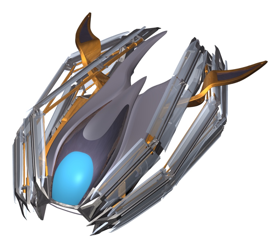 [​IMG]