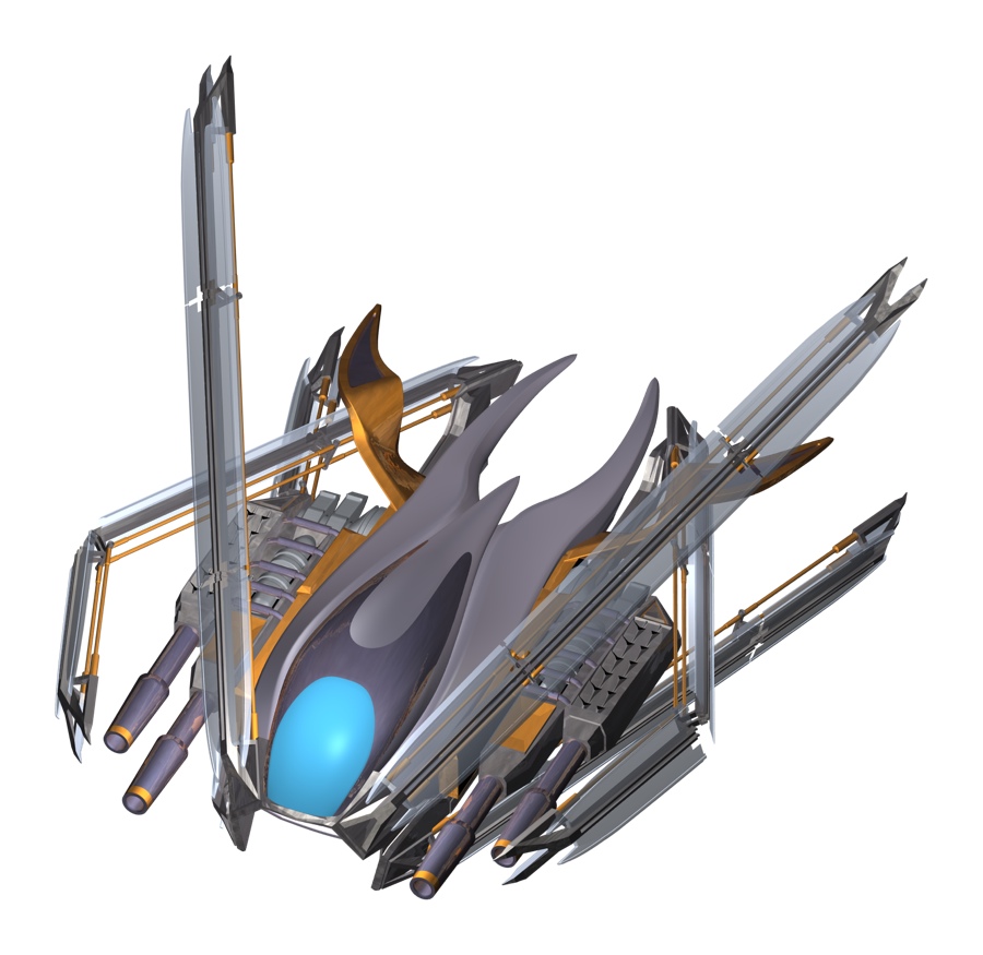 [​IMG]