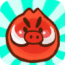 [​IMG]