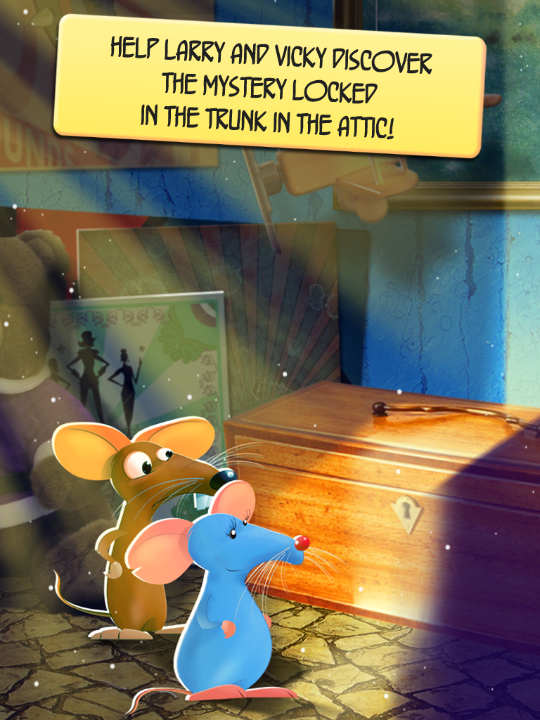 [​IMG]