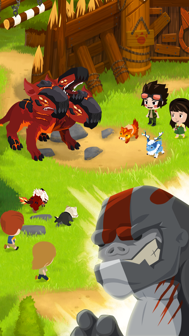 [​IMG]