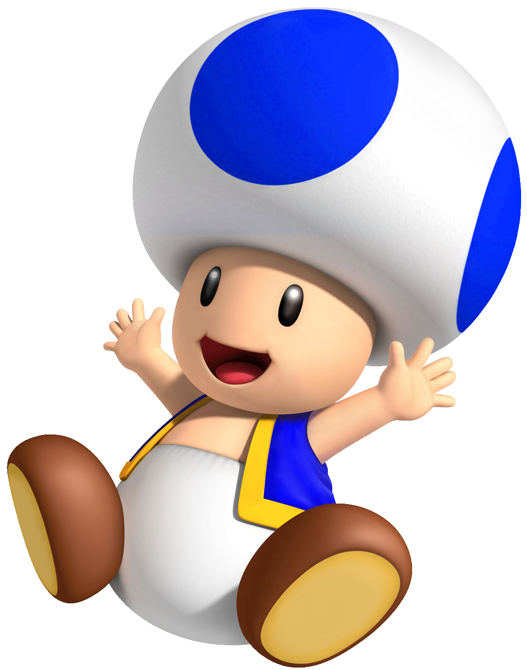 [​IMG]