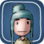 [​IMG]