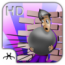 [​IMG]
