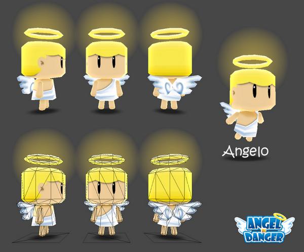 [​IMG]