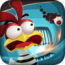[​IMG]