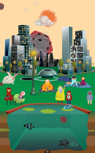 [​IMG]