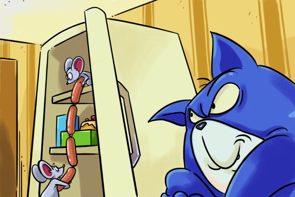 [​IMG]