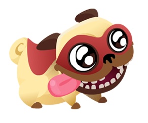 [​IMG]