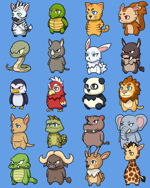 [​IMG]