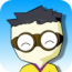 [​IMG]