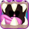 [​IMG]