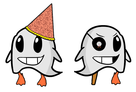 [​IMG]