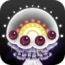 [​IMG]