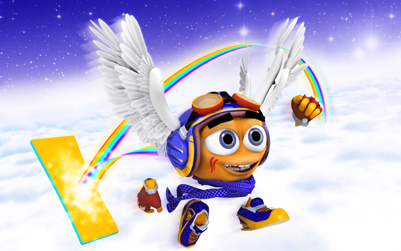 [​IMG]
