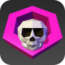 [​IMG]