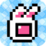 [​IMG]