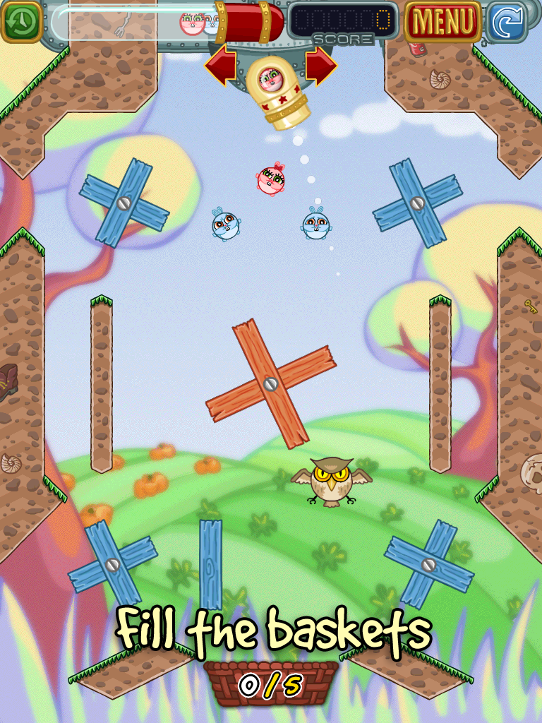 [​IMG]